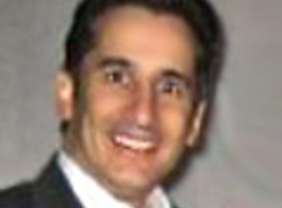 Eric M Goldfarb, DDS - Bronx, NY