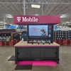 T-Mobile gallery