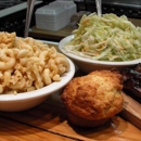 Stickey's BBQ - Restaurants