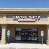 CoinFlip Bitcoin ATM - Toke N' Smoke (Goodyear) gallery