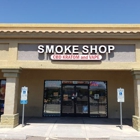 CoinFlip Bitcoin ATM - Toke N' Smoke (Goodyear)