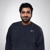 Angad Singh, DDS, DMD gallery