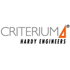 Criterium-Hardy Engineers