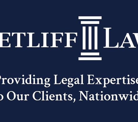 Setliff Law, P.C. - Glen Allen, VA