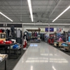 Academy Sports + Outdoors gallery