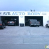 Colton Avenue Auto Body gallery