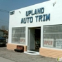 Upland Auto Trim