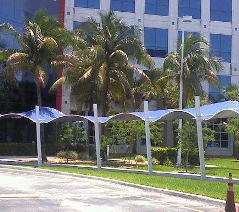 Awnings By Design - Miami, FL