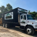 Golden Pine Tree Service - Stump Removal & Grinding