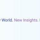 Kings Research - Marketing Programs & Services
