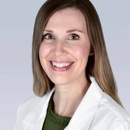 Joanna Walker, MD - Medical Clinics