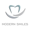 Modern Smiles gallery