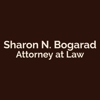 Sharon N Bogarad Attorney At Law gallery