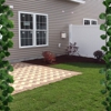Olde New England Landscape & Design gallery