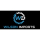 Wilson Imports