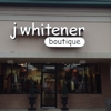J Whitener Boutique gallery