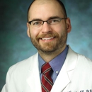 Richard Carrick, MD - Physicians & Surgeons, Cardiology