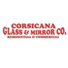 Corsicana Glass & Mirror Co gallery