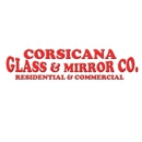 Corsicana Glass & Mirror Co - Shower Doors & Enclosures