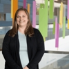 Alexandra Bryan, MSN, APRN-CNP gallery