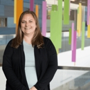 Alexandra Bryan, MSN, APRN-CNP - Nurses