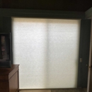 Budget Blinds of Palo Alto, Cupertino and Saratoga