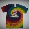 Enjoy Weed Shack gallery