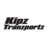 Kipz Tranzportz gallery