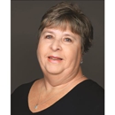 Beth Wilker - State Farm Insurance Agent - Property & Casualty Insurance