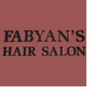 Fabyan's Hair Salon gallery