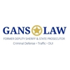 Gans Law gallery