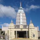 Palolo Hongwanji - Buddhist Places of Worship