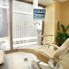 Chicago Center for Aesthetic Dentistry: Dr. Steven Fishman, DDS gallery