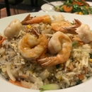 Rice Thai Asian Kitchen - Restaurants