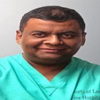 Saibal Kar, MD, FACC, FSCAI