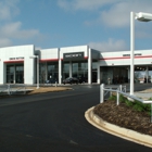 Chuck Hutton Toyota Scion