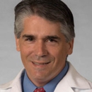 Sidney Raymond, MD - Physicians & Surgeons