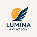 Lumina Aviation - Schools