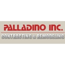 Palladino Contracting & Remodeling - Kitchen Planning & Remodeling Service