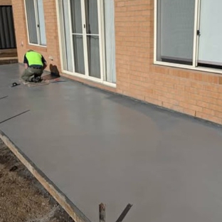 Top Mix Construction