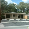 Bayline Insurance Corporation gallery