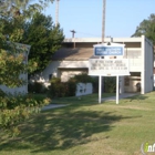 Baptist Church First Southern Of North Hollywood