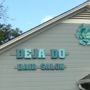 De'Ja Do Hair Salon