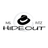 Ms. Fitz Hideout gallery