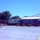 White Settlement Recreation Center - Recreation Centers