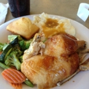 Boston Market - Fast Food Restaurants