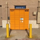 Compass Self Storage
