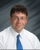 Mircea Batanoiu, MD - Physicians & Surgeons