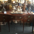 K Flories Antiques - Appraisers