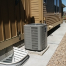 Air-Tron Mechanical Services - HVAC Contractor - Heating Equipment & Systems-Repairing